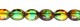 271-88-912 10/8mm m0300 86800