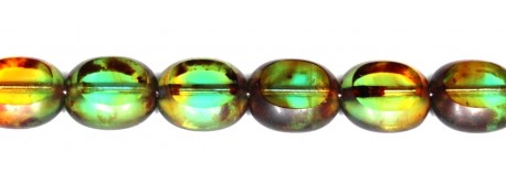 271-88-912 10/8mm m0300 86800