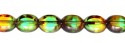 271-88-912 10/8mm m0300 86800