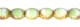 271-88-912 10/8mm m0500 43400