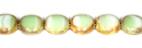 271-88-912 10/8mm m0500 43400