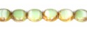 271-88-912 10/8mm m0500 43400