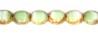 271-88-912 10/8mm m0500 43400