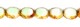 271-88-912 10/8mm m0500 86800