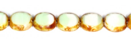 271-88-912 10/8mm m0500 86800
