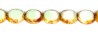 271-88-912 10/8mm m0500 86800