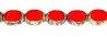 271-88-912 14/12mm 93190 43400