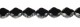 271-88-913 9/8mm 23980 86800