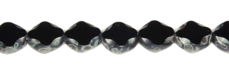 271-88-913 9/8mm 23980 86800