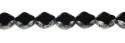 271-88-913 9/8mm 23980 86800