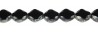 271-88-913 9/8mm 23980 86800