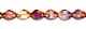 271-88-913 9/8mm M0600 86800