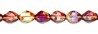 271-88-913 9/8mm M0600 86800