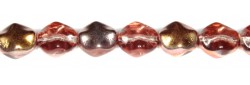 111-88-913 9/8mm 70120 27101