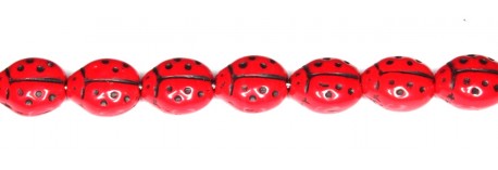 BERUŠKA 9/8mm 93200 46769