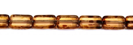 271-88-917 12/8mm 70120 86800