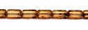 271-88-917 12/8mm 70120 86800