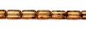 271-88-917 12/8mm 70120 86800