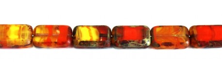 271-88-917 12/8mm M0120 86800