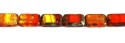 271-88-917 12/8mm M0120 86800