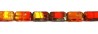 271-88-917 12/8mm M0120 86800
