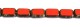 271-88-917 12/8mm 93400 43400