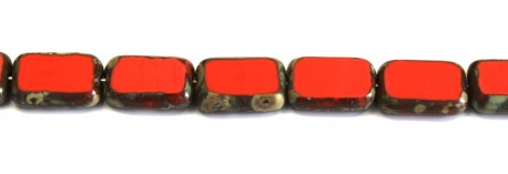 271-88-917 12/8mm 93400 43400