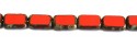 271-88-917 12/8mm 93400 43400