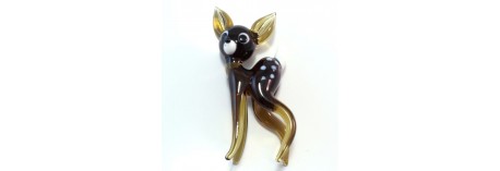 320-kolouch-1-7cm