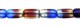 271-88-917 16/10mm M0600 mat