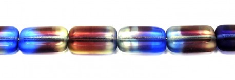 271-88-917 16/10mm M0600 mat