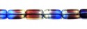 271-88-917 16/10mm M0600 mat