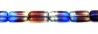271-88-917 16/10mm M0600 mat