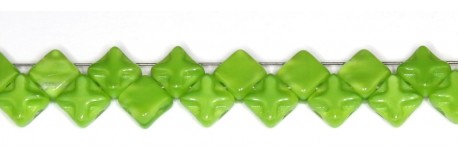 Obrázek (1)