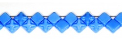 Obrázek (1)