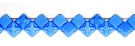 Obrázek (1)