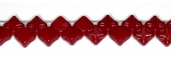 Obrázek (1)