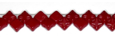 Obrázek (1)