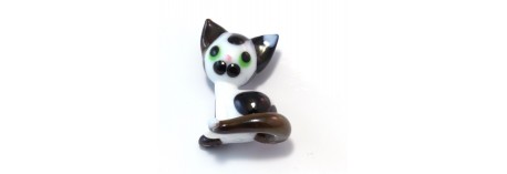 320-kocka-1-4cm