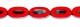 271-88-918 22/13mm 93190 86800