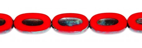 271-88-918 22/13mm 93190 86800
