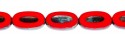 271-88-918 22/13mm 93190 86800