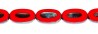 271-88-918 22/13mm 93190 86800