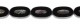 271-88-918 22/13mm 23980 86800