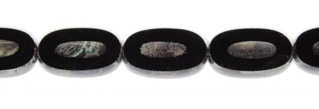 271-88-918 22/13mm 23980 86800