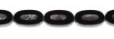 271-88-918 22/13mm 23980 86800