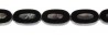 271-88-918 22/13mm 23980 86800