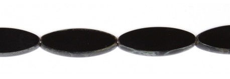 271-88-915 22/9mm 23980 86800