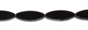 271-88-915 22/9mm 23980 86800