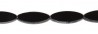 271-88-915 22/9mm 23980 86800